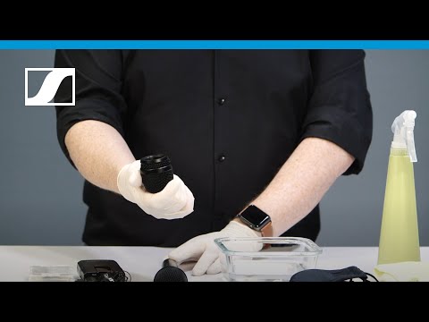 OXI Instruments One по цене 74&nbsp;870 ₽