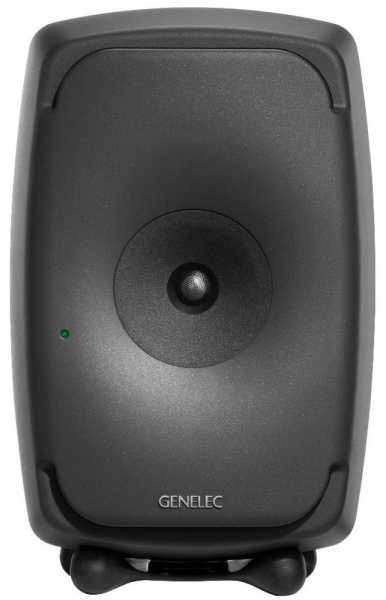 Genelec 8351BP по цене 390&nbsp;200 ₽