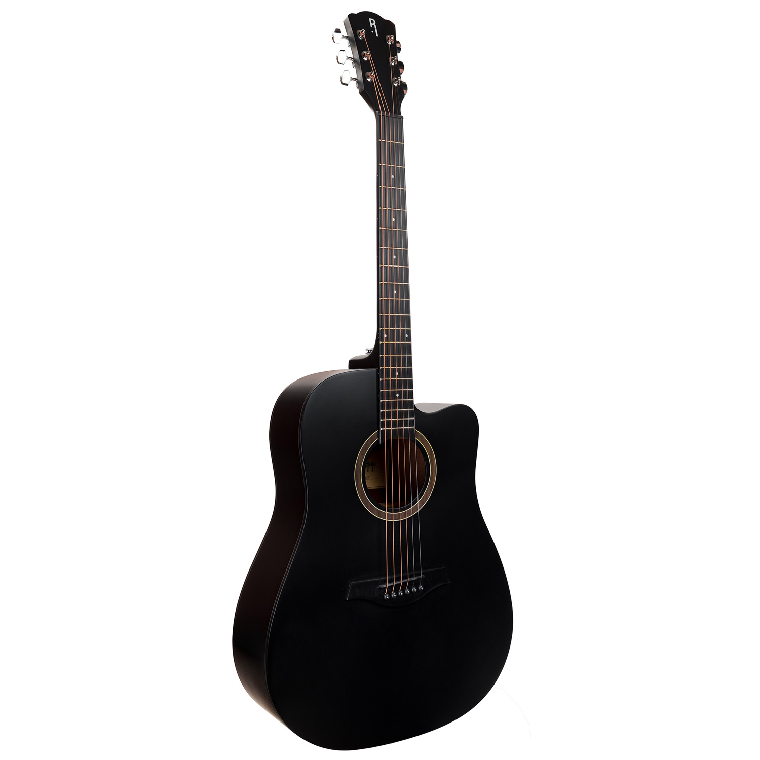 Rockdale Aurora D3 C BKST по цене 10&nbsp;240 ₽