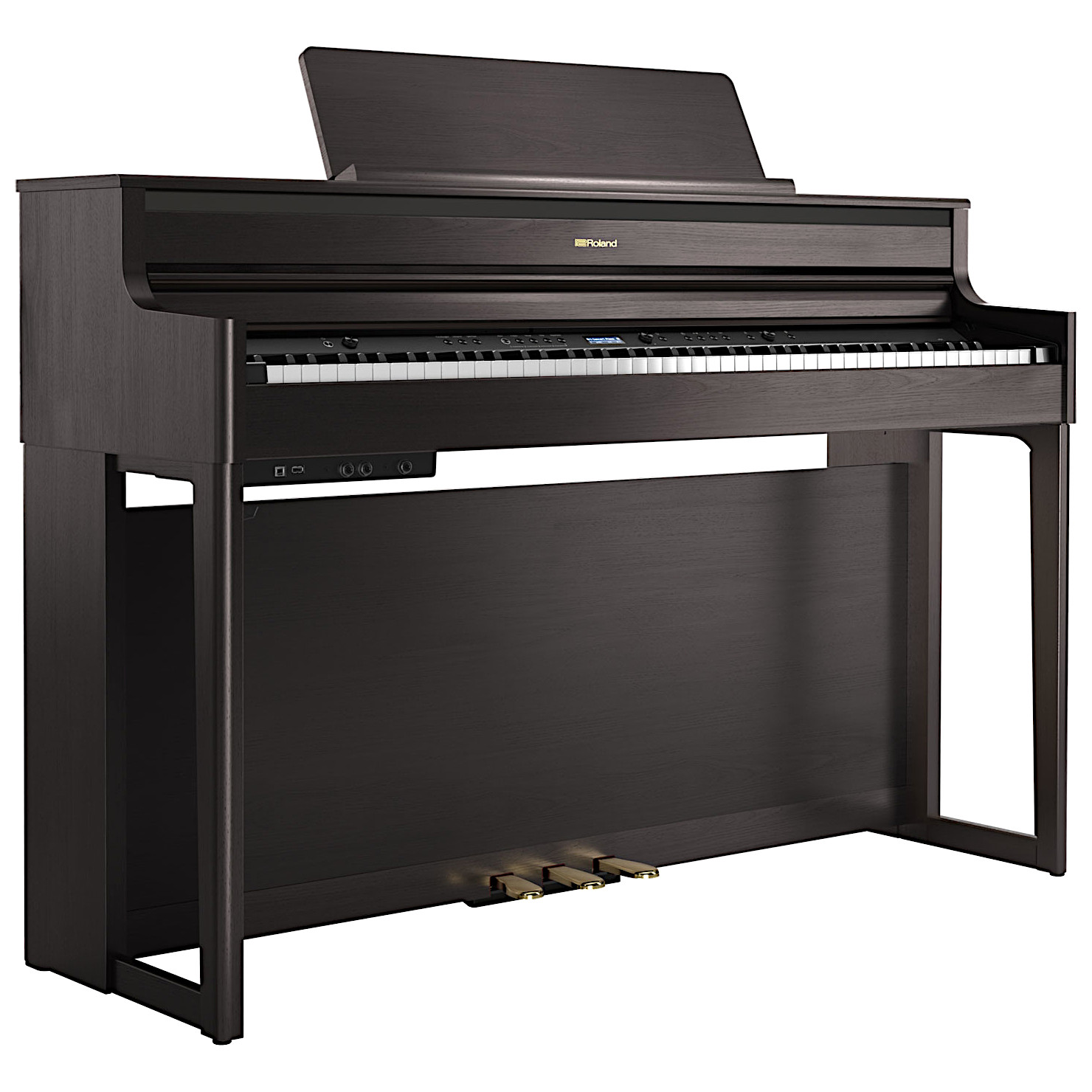 Roland HP704-DR по цене 298&nbsp;990 ₽