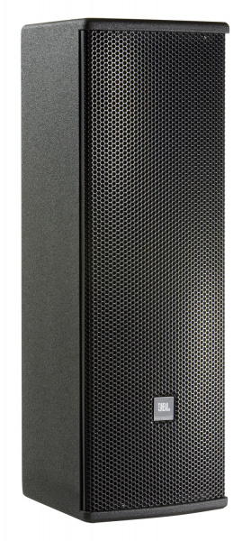 JBL AC26 по цене 67&nbsp;590 ₽
