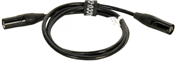 ADJ CAT6 CBL 1,5m по цене 2&nbsp;010 ₽