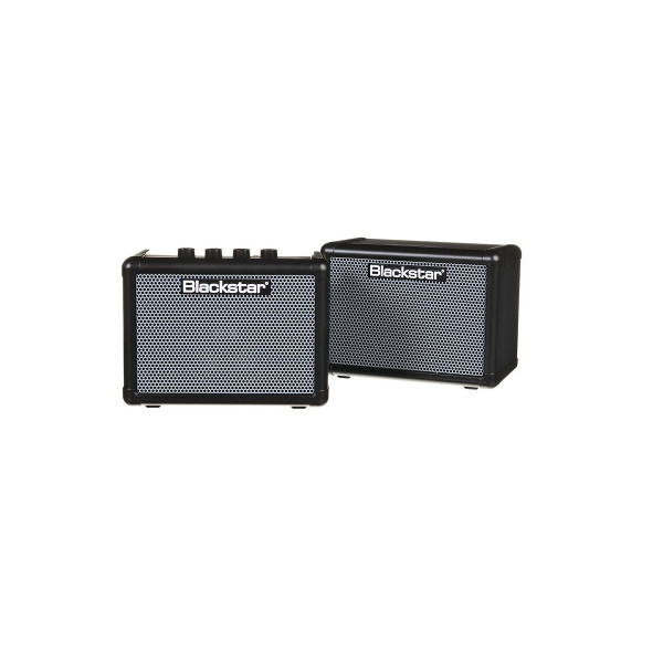 Blackstar FLY Stereo Bass Pack по цене 12&nbsp;750 ₽