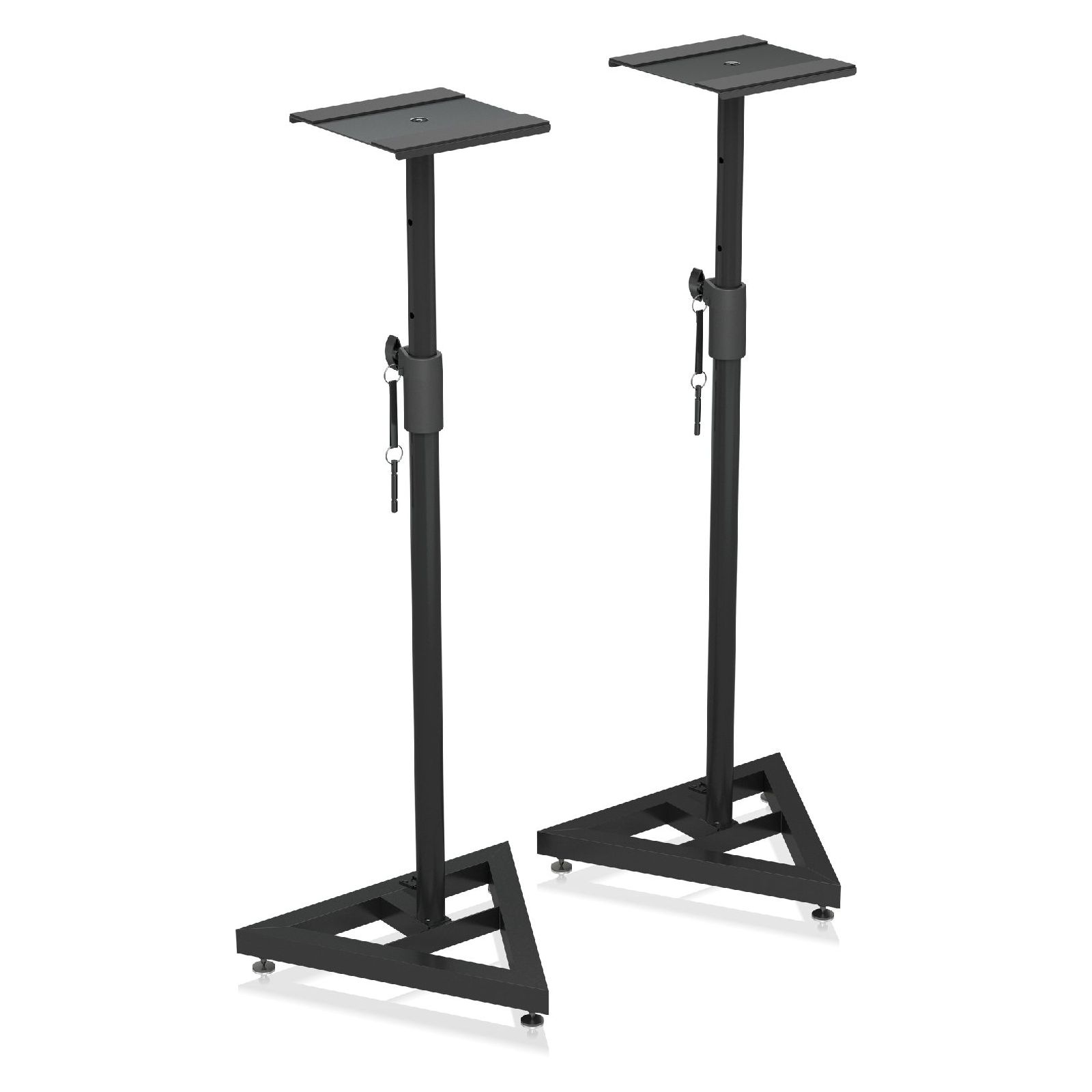 Behringer SM5002 по цене 7&nbsp;170 ₽