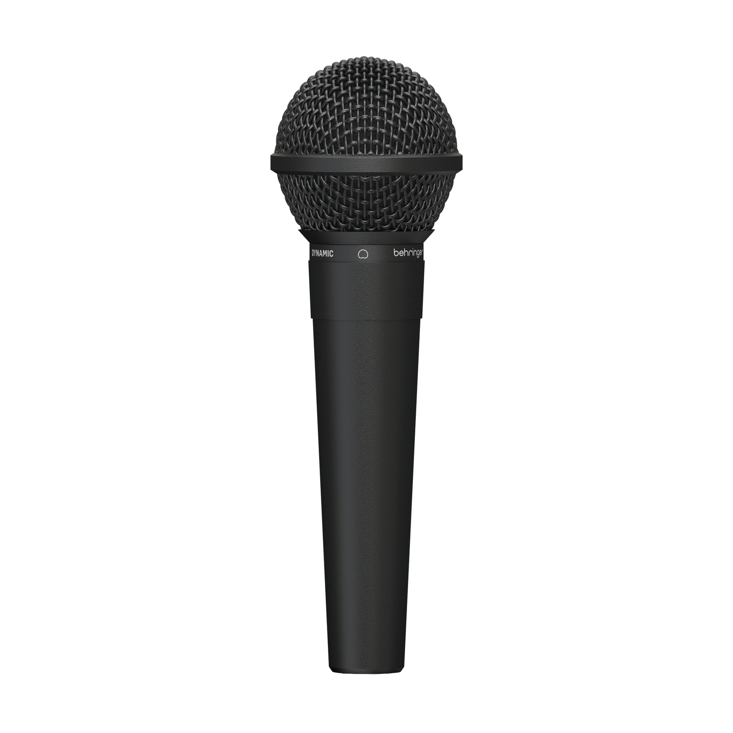 Behringer BC110 по цене 1&nbsp;310 ₽