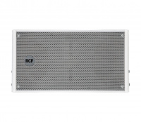 RCF HDL 10-A W