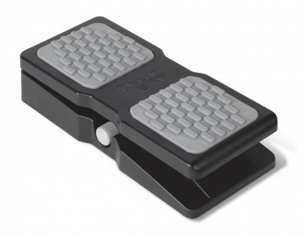 M-AUDIO EX-P Expression Pedal по цене 3&nbsp;990 ₽