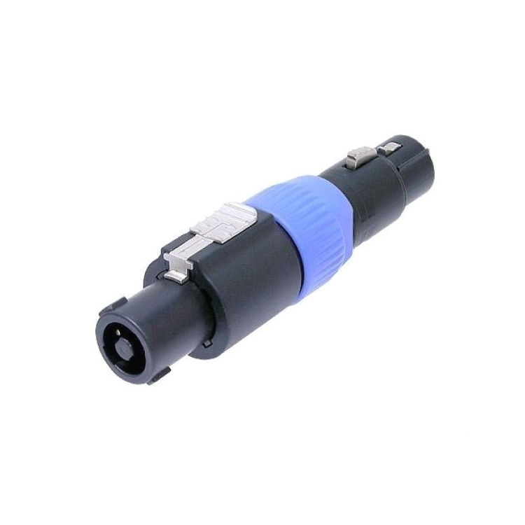 Neutrik NA4FC-F по цене 1&nbsp;640 ₽