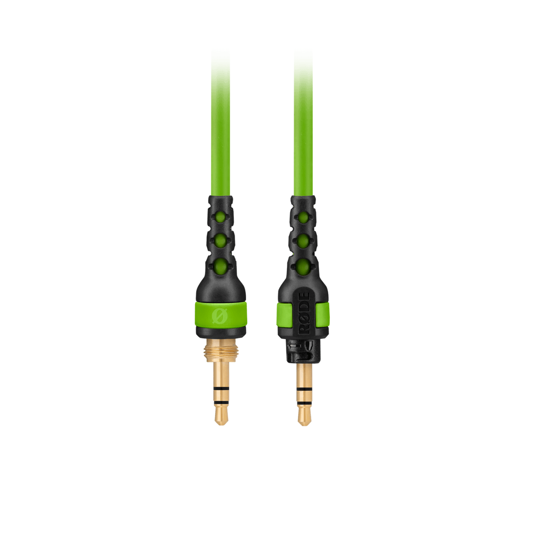 Rode NTH-Cable12G по цене 2&nbsp;000 ₽