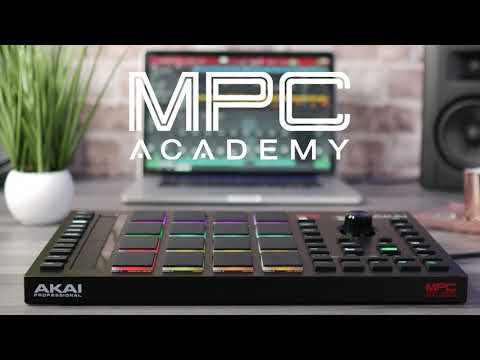 Behringer Studio M по цене 5&nbsp;900 ₽