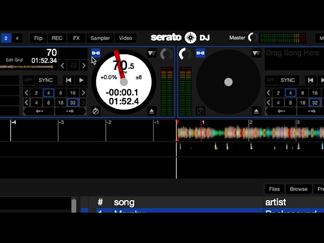 FORCE MCC-02/1,5 MIDI кабель по цене 440 ₽