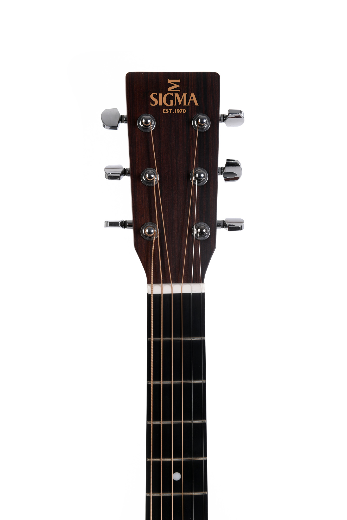Sigma DM-1 по цене 45&nbsp;000 ₽