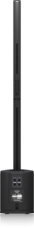 Turbosound iNSPIRE iP500 V2 по цене 63&nbsp;990 ₽