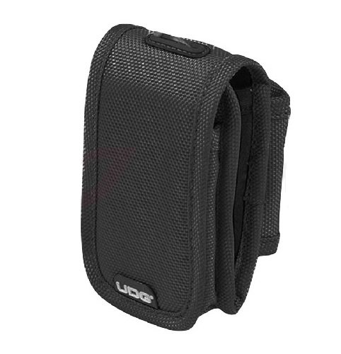 UDG Creator Mobile Guard Black Double по цене 1&nbsp;480 ₽
