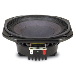 Eighteen Sound 6NMB420 по цене 14&nbsp;390 ₽