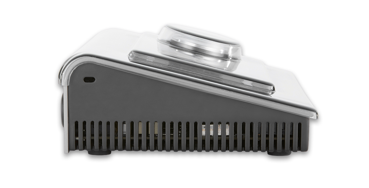 Decksaver Universal Audio Apollo X4 Cover по цене 5&nbsp;630 ₽