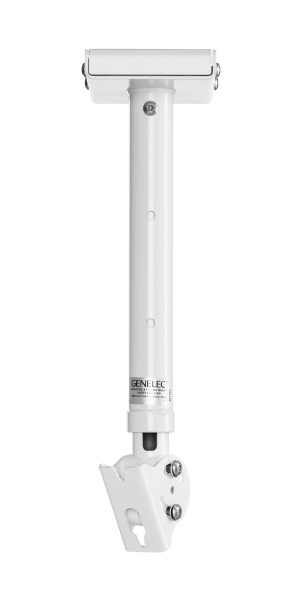 Genelec 8000-442W по цене 38&nbsp;070 ₽