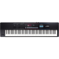 Roland Juno-D8 по цене 139&nbsp;560 ₽