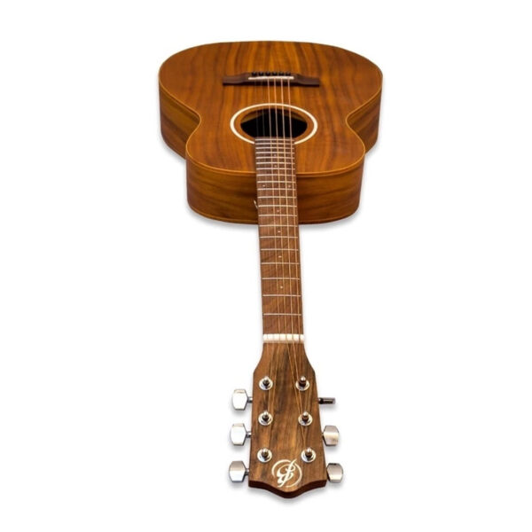 Bamboo GA-38 Mahagony по цене 12&nbsp;990 ₽
