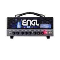 ENGL E725 Ravager IR