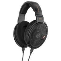 Sennheiser HD 660S2 по цене 52&nbsp;850 ₽
