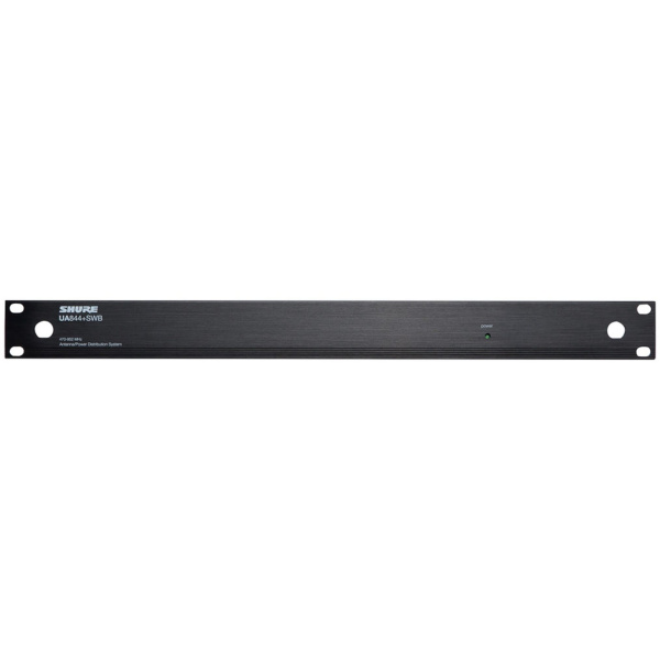 Shure UA844+SWB/LC-E по цене 86&nbsp;610 ₽