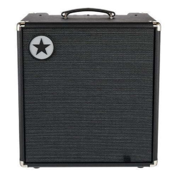 Blackstar Unity 120 Bass U120 по цене 39&nbsp;990 ₽