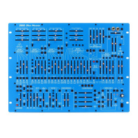 Behringer 2600 Blue Marvin по цене 84&nbsp;870 ₽
