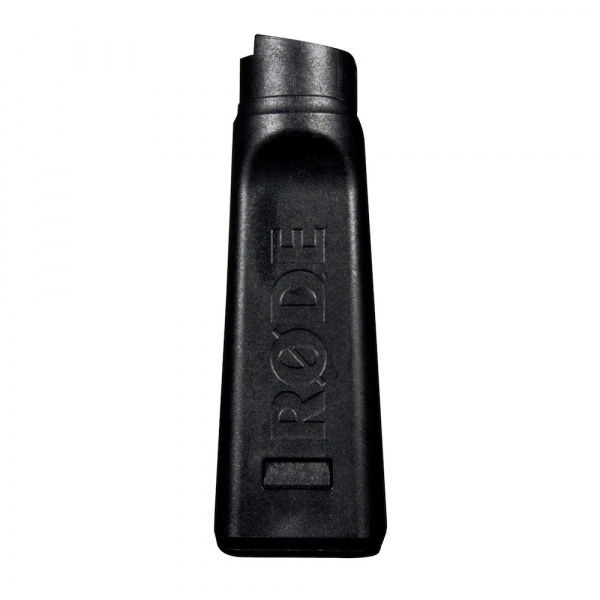 Rode PG1 по цене 1&nbsp;640 ₽