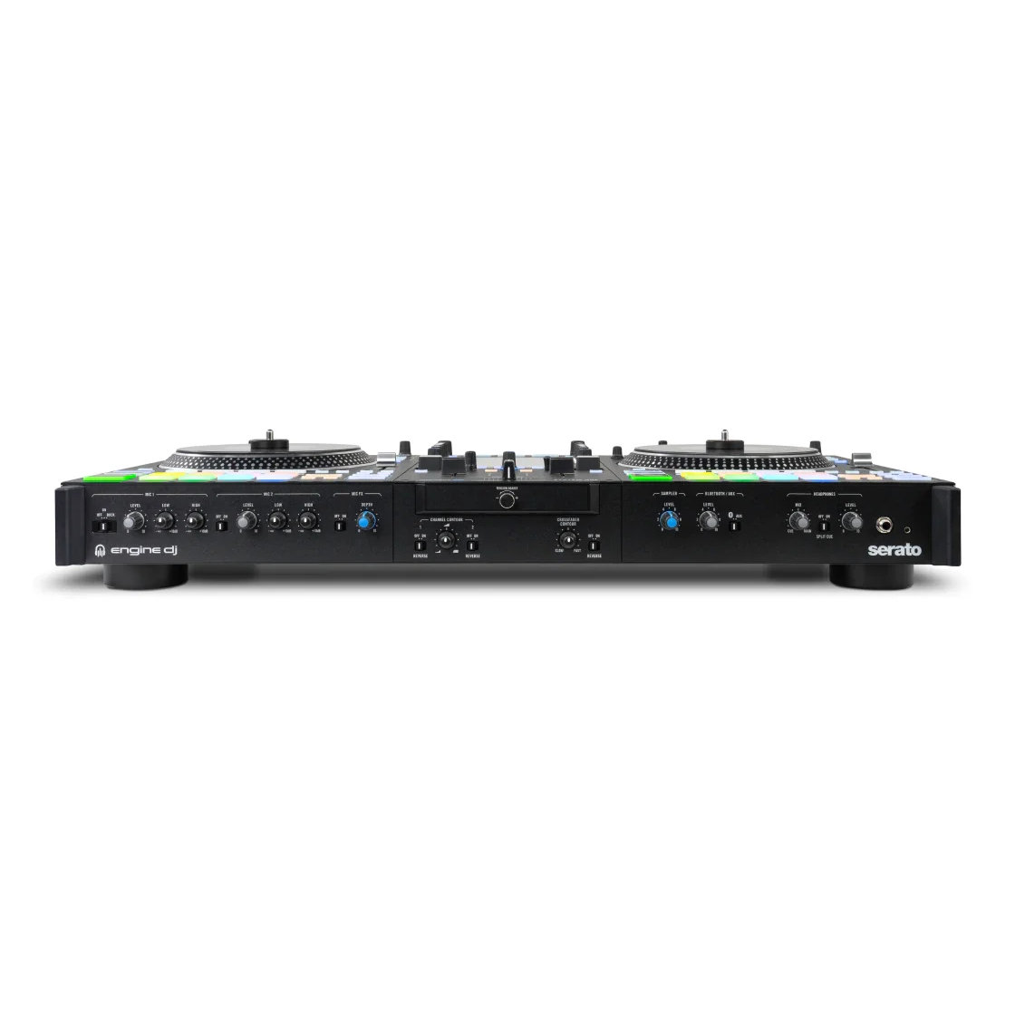 Rane System One по цене 281&nbsp;520 ₽