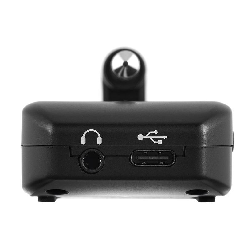 Boss Katana Go 2 Headphone Amp по цене 16&nbsp;780 ₽