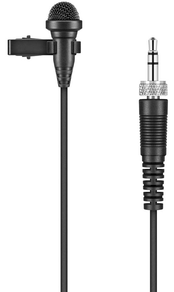 Sennheiser ME 2-2 по цене 19&nbsp;350 ₽