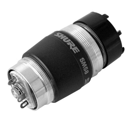 Shure R59 по цене 15&nbsp;700 ₽