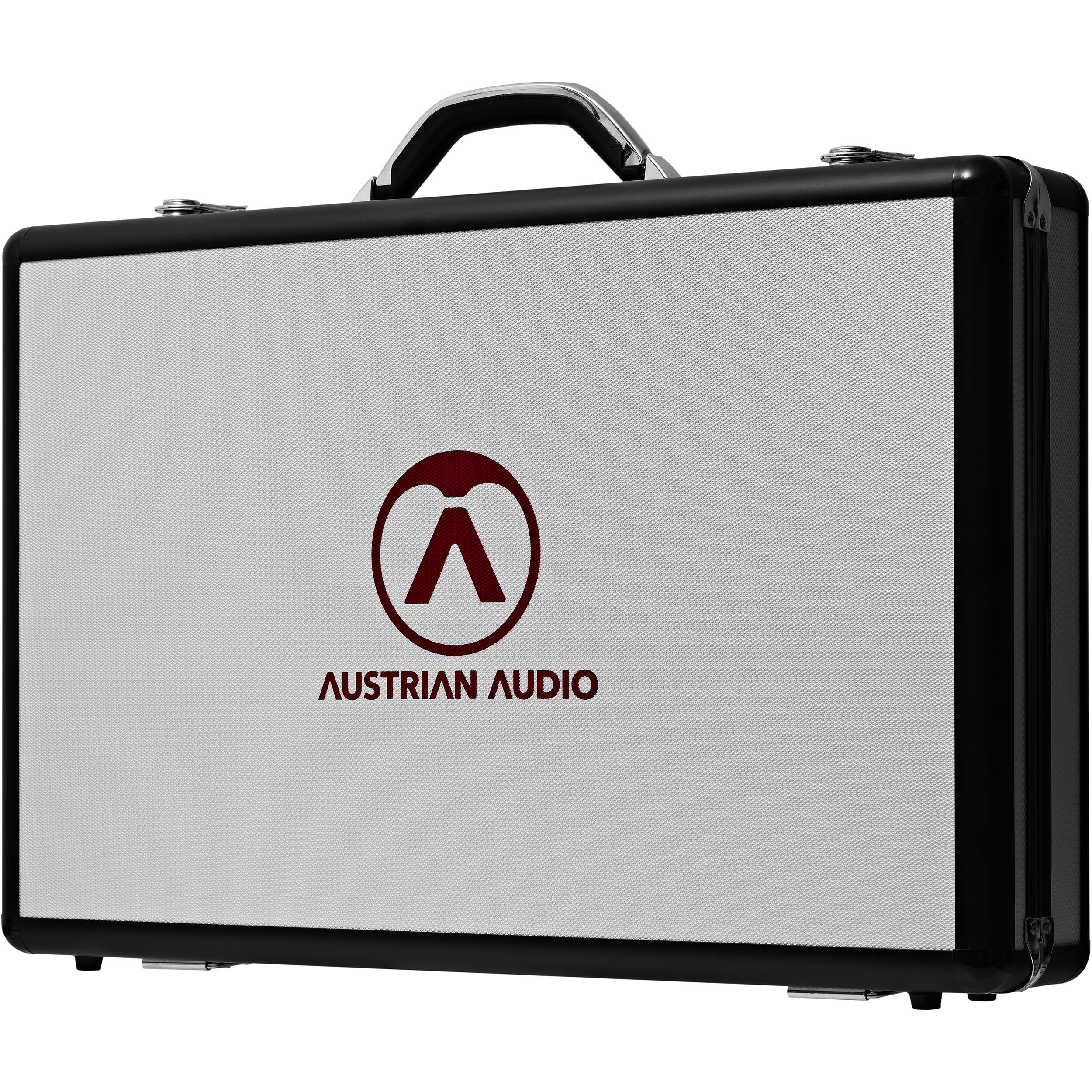Austrian Audio OCDC1 по цене 12&nbsp;990 ₽