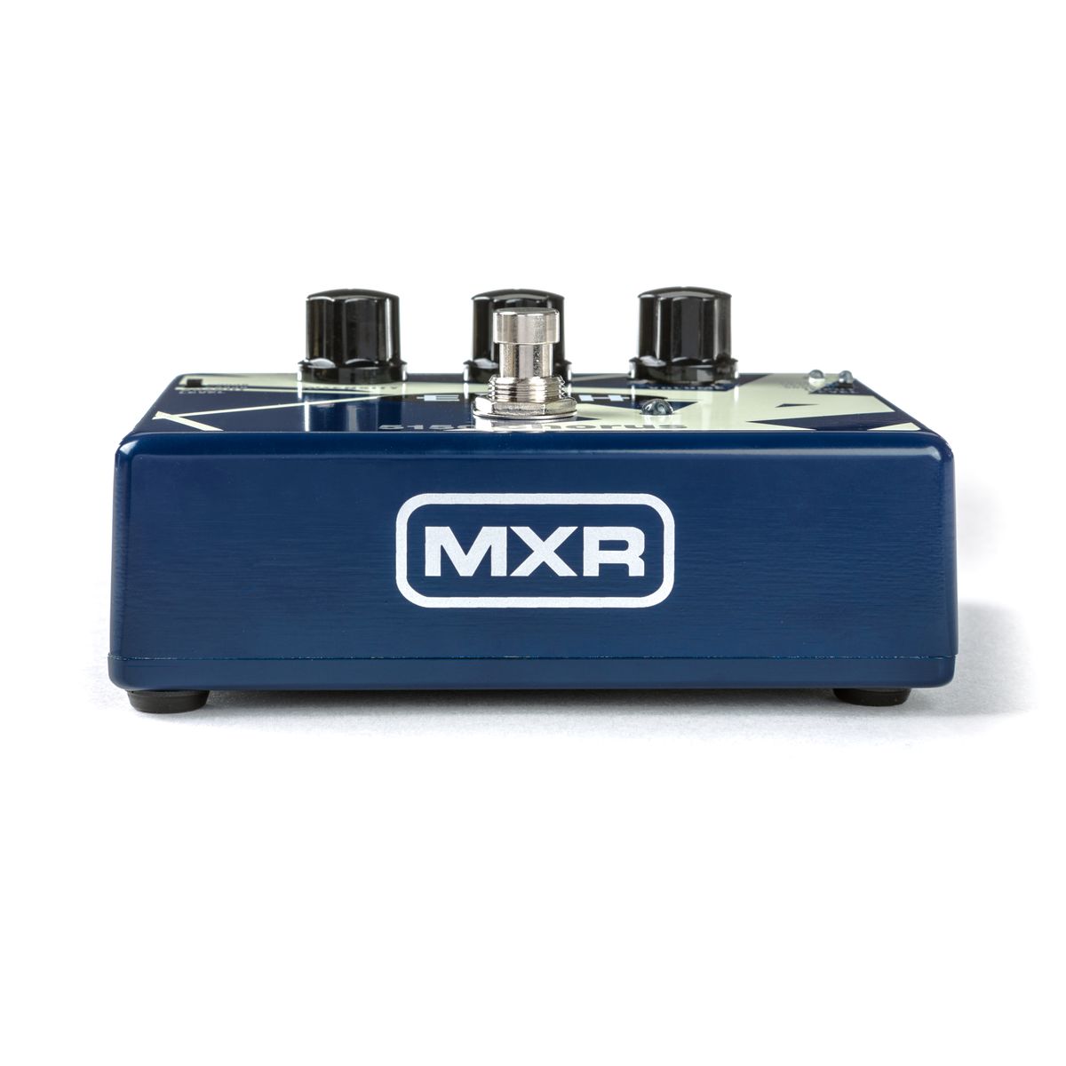 MXR EVH30 Eddie Van Halen 5150 Chorus по цене 19&nbsp;190 ₽