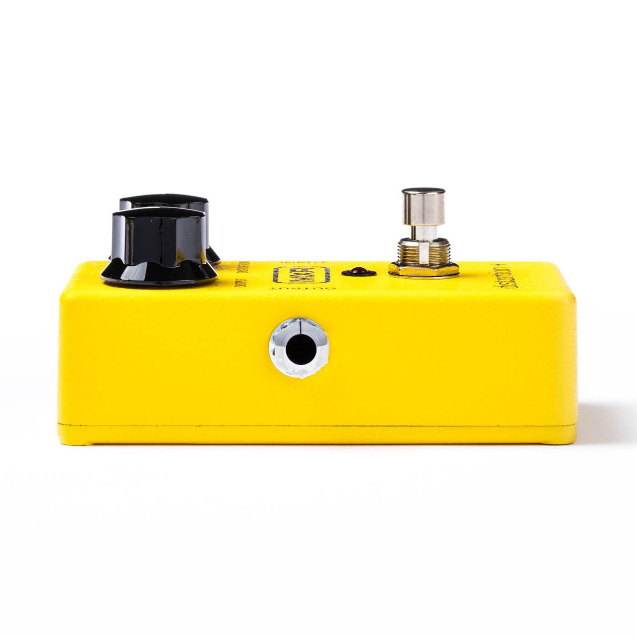 MXR M104 Distortion+ по цене 11&nbsp;080 ₽