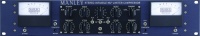 Manley Variable MU with HP SC по цене 630&nbsp;000 ₽
