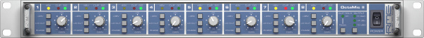 RME Octamic 2 по цене 151&nbsp;630 ₽