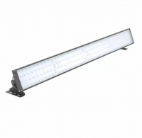 ADJ Flash Kling Batten по цене 33&nbsp;600 ₽