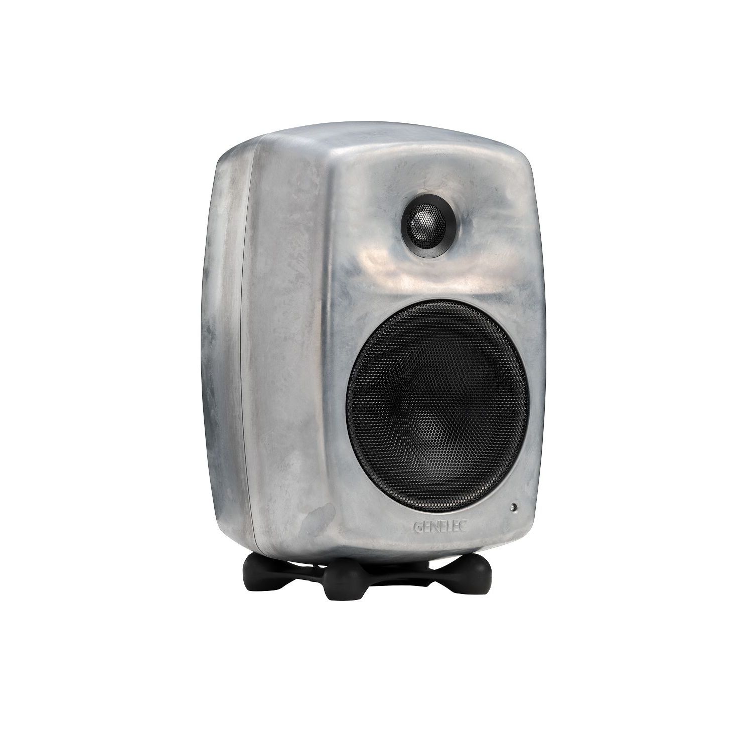 Genelec G Three BRw по цене 65&nbsp;600 ₽