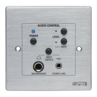 APart ACPL по цене 4&nbsp;140 ₽