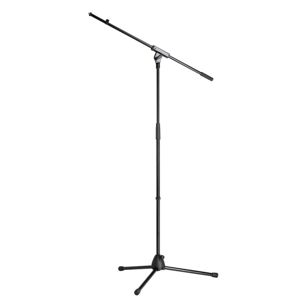 K&M 27105-300-55 по цене 4&nbsp;790 ₽