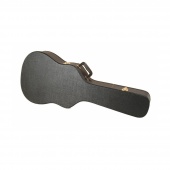 OnStage GCA5500B по цене 9&nbsp;030 ₽
