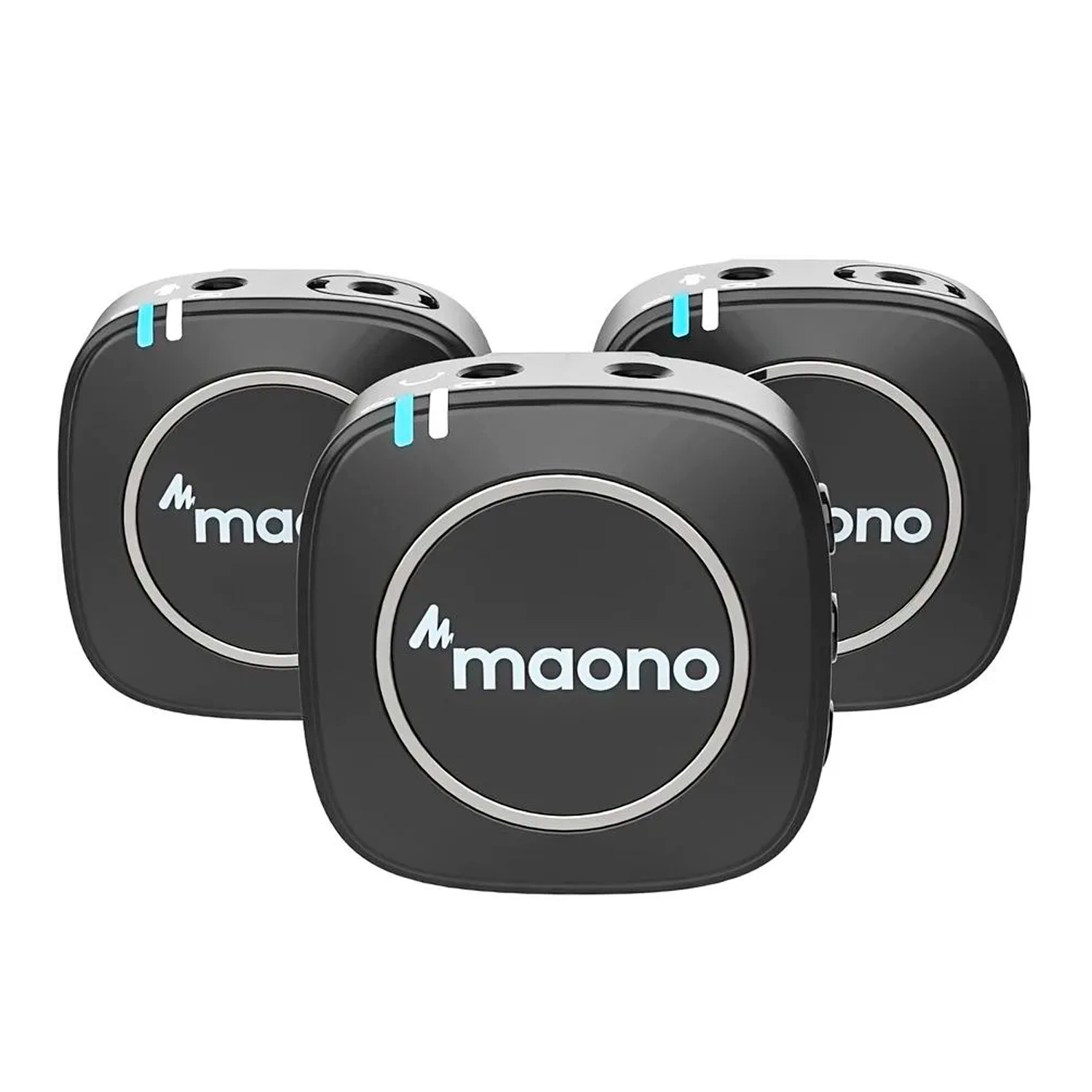 Maono AU-WM820 A2 по цене 7&nbsp;650 ₽