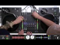 FORCE MCC-02/1,5 MIDI кабель по цене 440 ₽