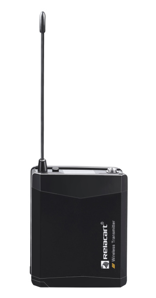 Relacart MS-1T по цене 11&nbsp;970 ₽