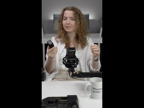 Relacart Podcast по цене 35&nbsp;600 ₽