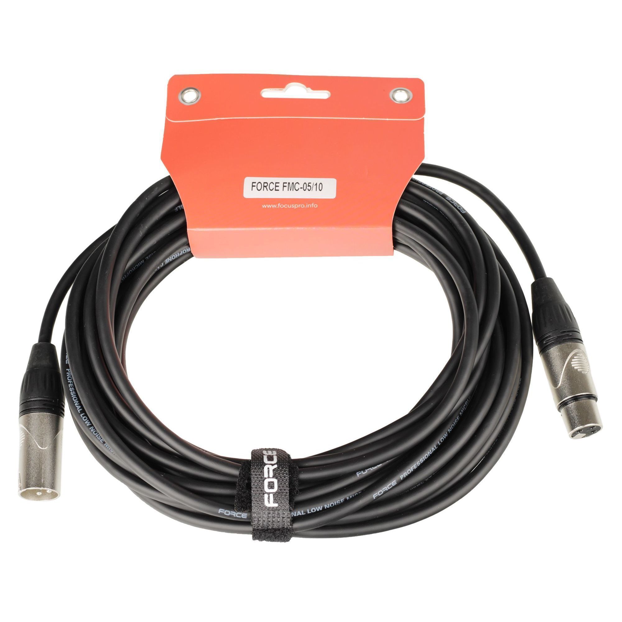 FORCE FMC-05/10 по цене 930 ₽