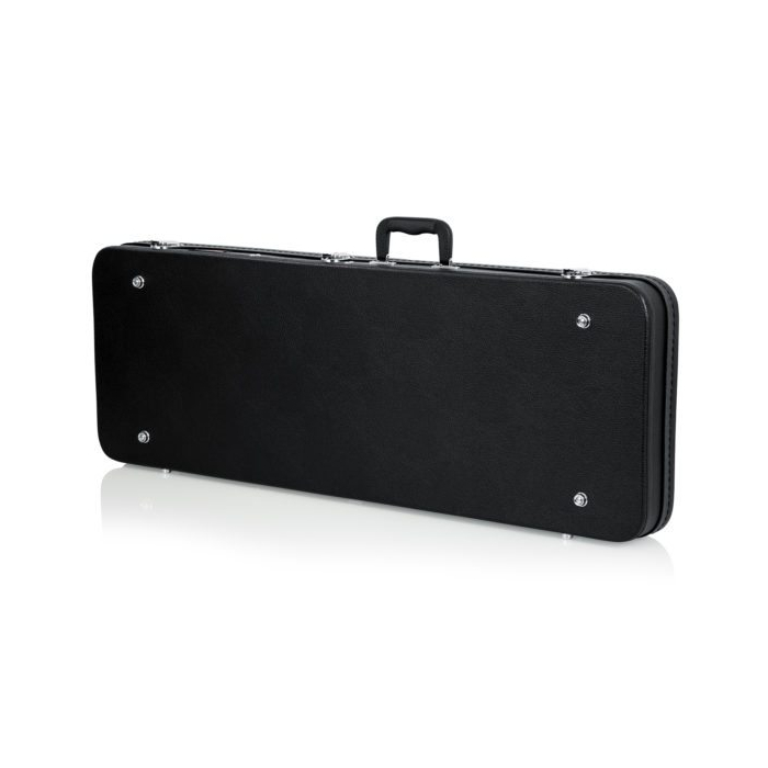 Gator GWE-ELEC-WIDE по цене 12&nbsp;490 ₽