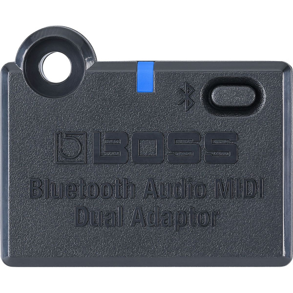 Boss BT-Dual по цене 4&nbsp;240 ₽